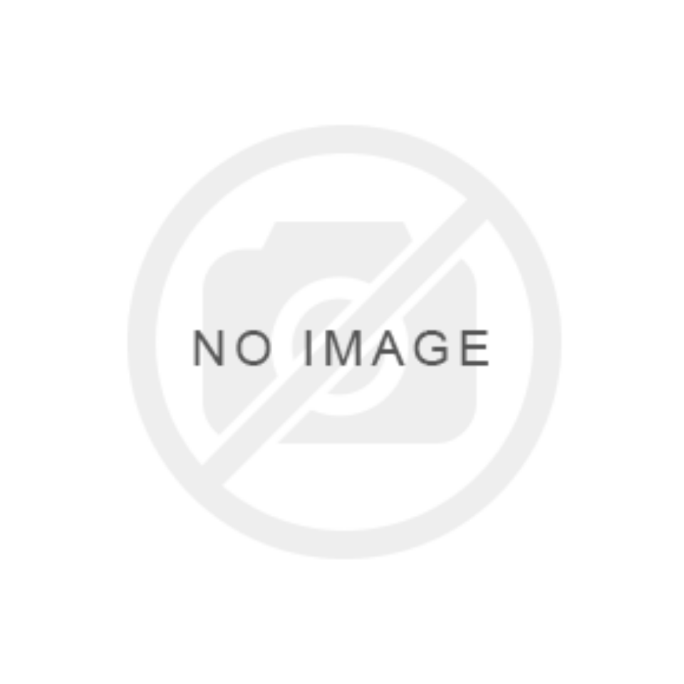 Picture of Table Top Basin - Grey Matt